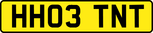 HH03TNT