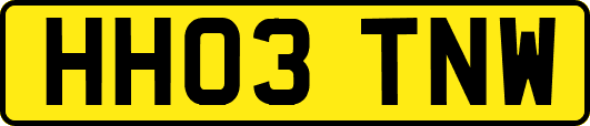 HH03TNW
