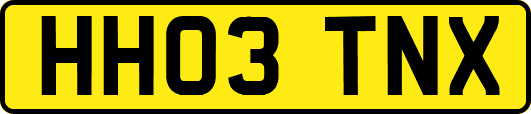 HH03TNX