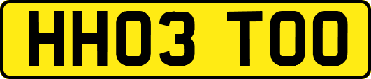 HH03TOO