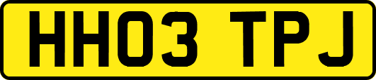 HH03TPJ