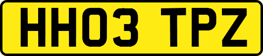 HH03TPZ