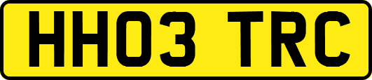 HH03TRC