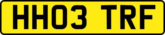 HH03TRF
