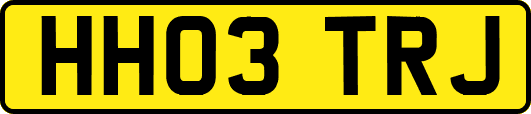 HH03TRJ