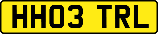 HH03TRL