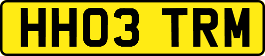 HH03TRM