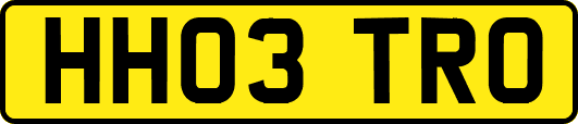 HH03TRO