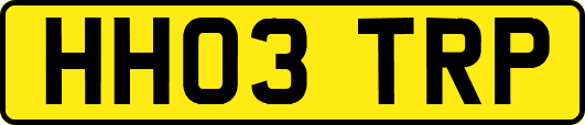 HH03TRP
