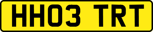 HH03TRT