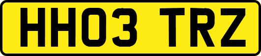 HH03TRZ