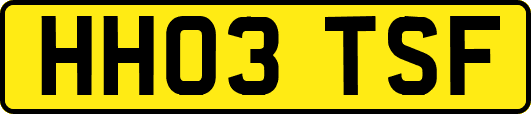 HH03TSF