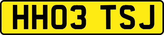 HH03TSJ