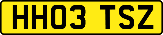HH03TSZ