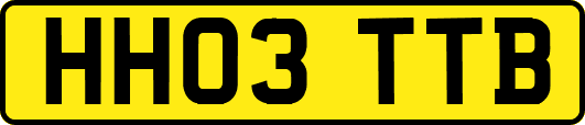 HH03TTB