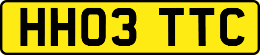 HH03TTC