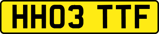 HH03TTF