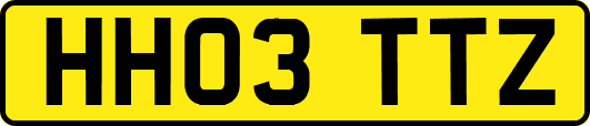 HH03TTZ