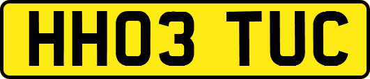 HH03TUC