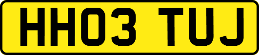 HH03TUJ