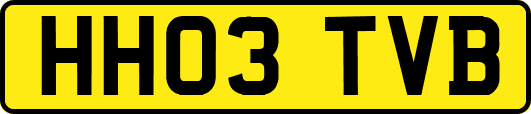 HH03TVB
