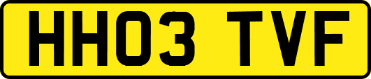 HH03TVF
