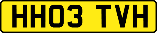 HH03TVH