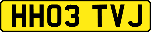 HH03TVJ