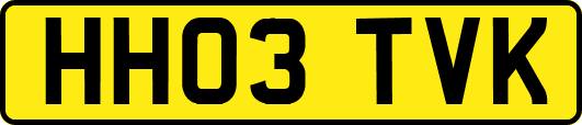 HH03TVK