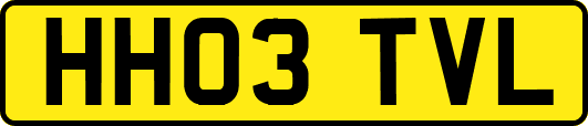 HH03TVL