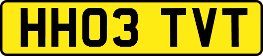 HH03TVT