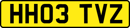 HH03TVZ