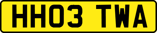 HH03TWA