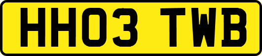 HH03TWB