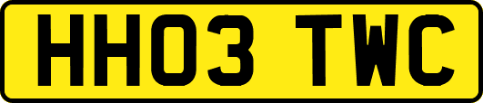 HH03TWC