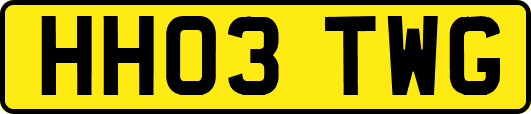 HH03TWG