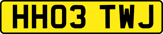 HH03TWJ