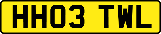 HH03TWL