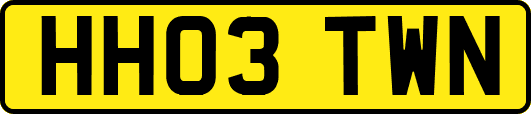 HH03TWN