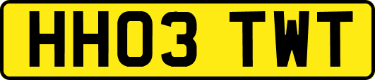 HH03TWT