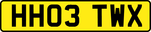 HH03TWX