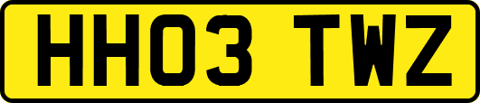 HH03TWZ