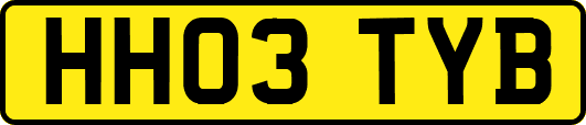 HH03TYB