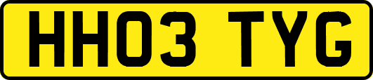 HH03TYG