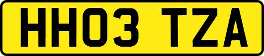 HH03TZA