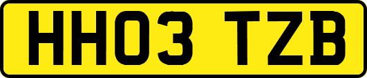HH03TZB