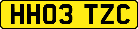 HH03TZC