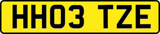 HH03TZE