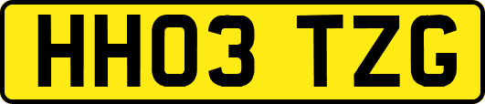 HH03TZG