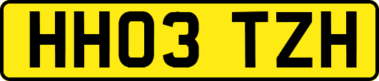HH03TZH